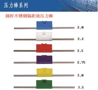 AFCU-75DB Series